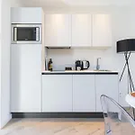 Bavastro - The Port - New Apartment 2 Rooms